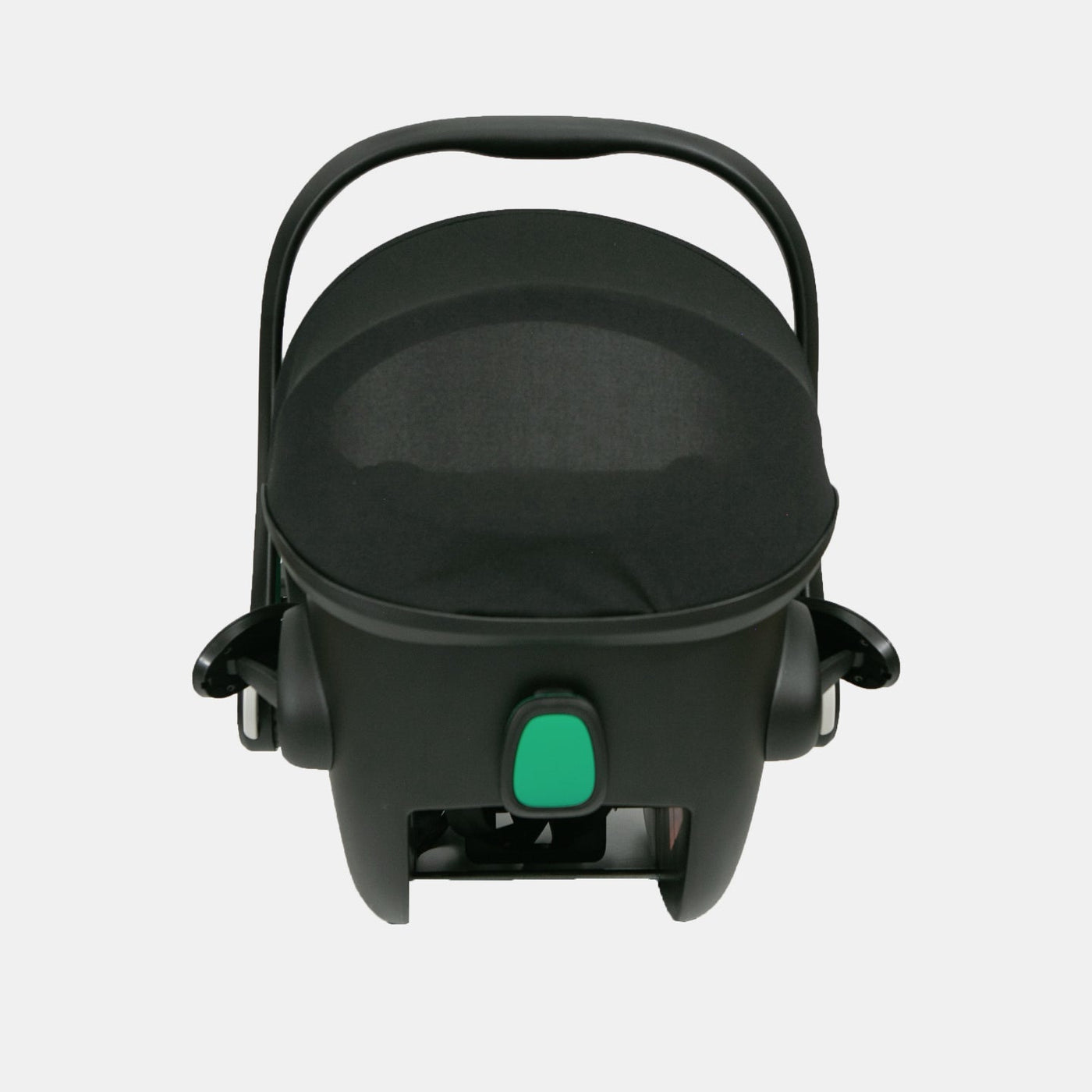 Tulip i-Size Car Seat with Tulip Base