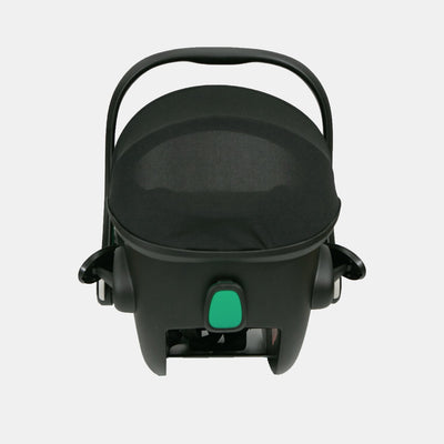 Tulip i-Size Car Seat with Tulip Base
