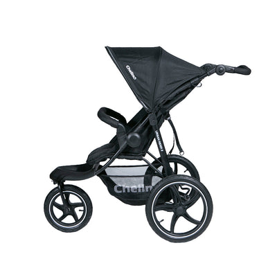 Urban Rider II Travel System