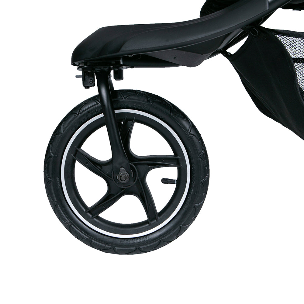 Urban Rider II Stroller