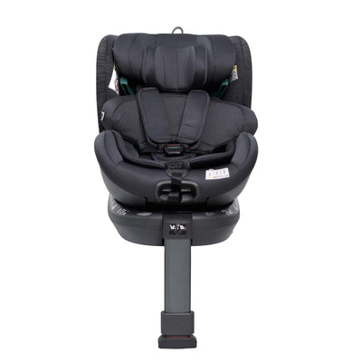 Falcon S i-Size Car Seat