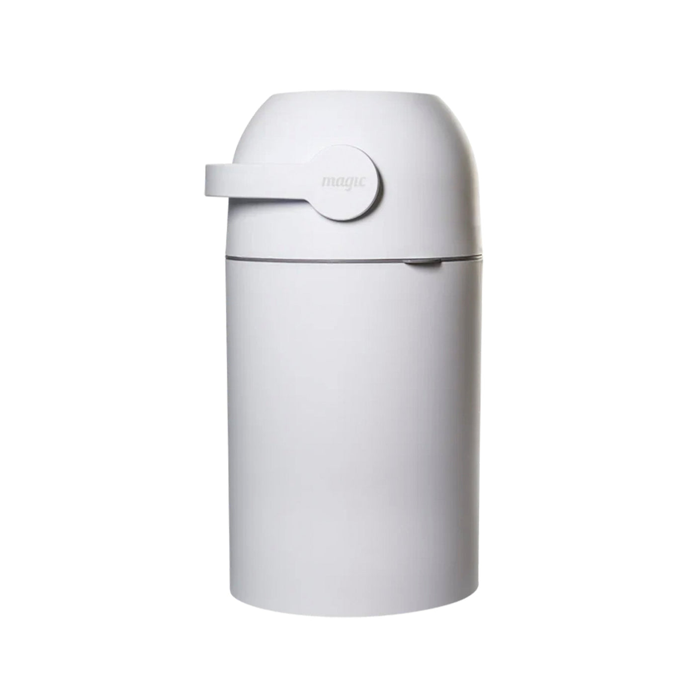 Magic Diaper Pail
