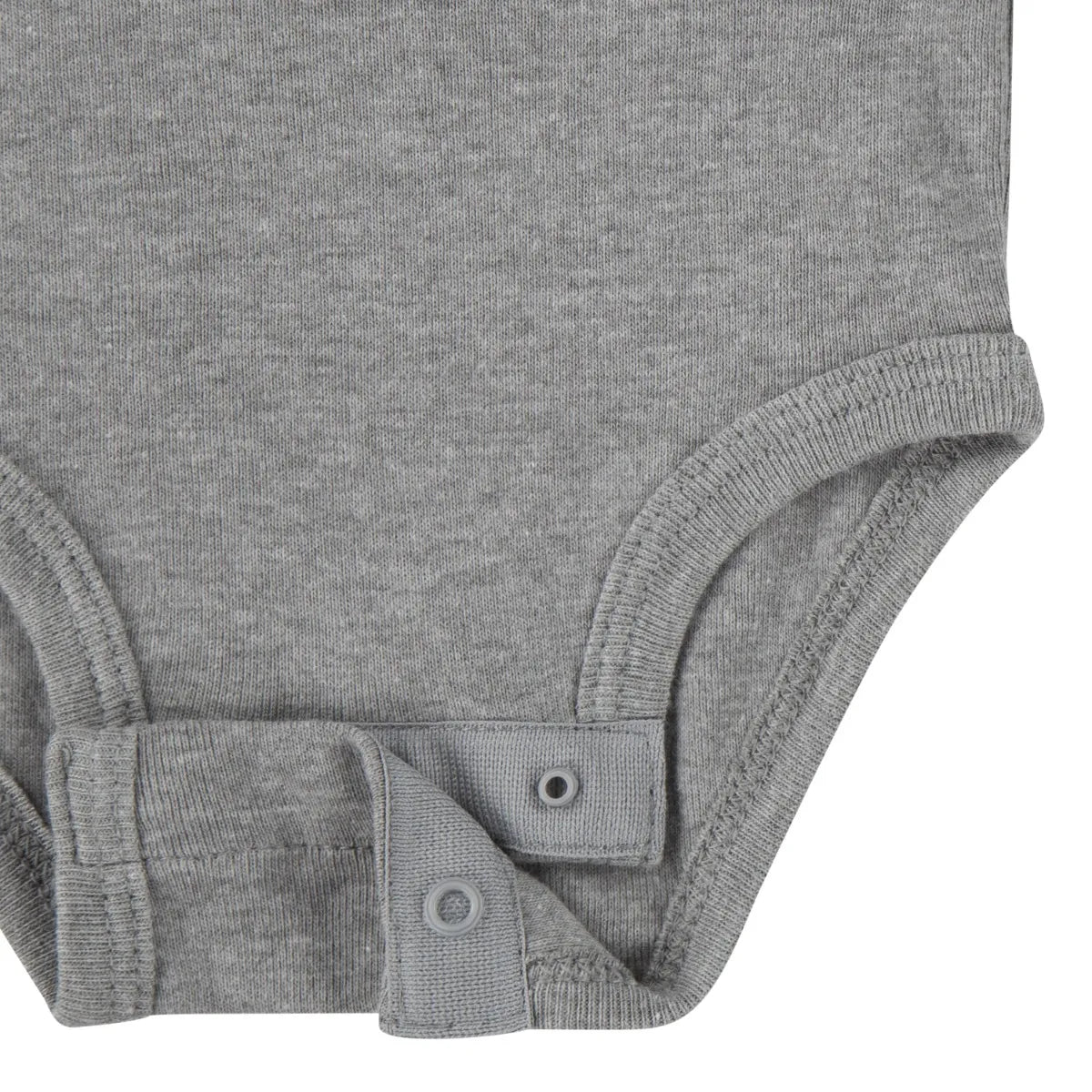 Nike Baby Long Sleeve 3 Pack - White Playful Pink