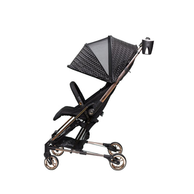 Zippy Stroller