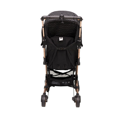 Zippy Stroller