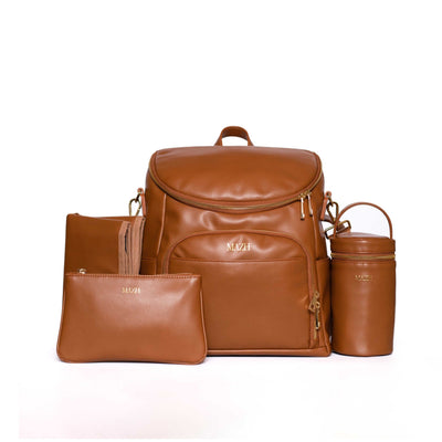 Mazh Zoey Diaper Bag