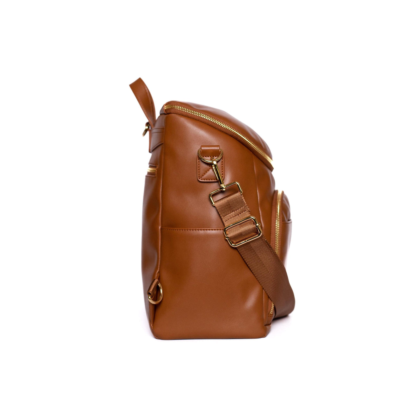 Mazh Zoey Diaper Bag
