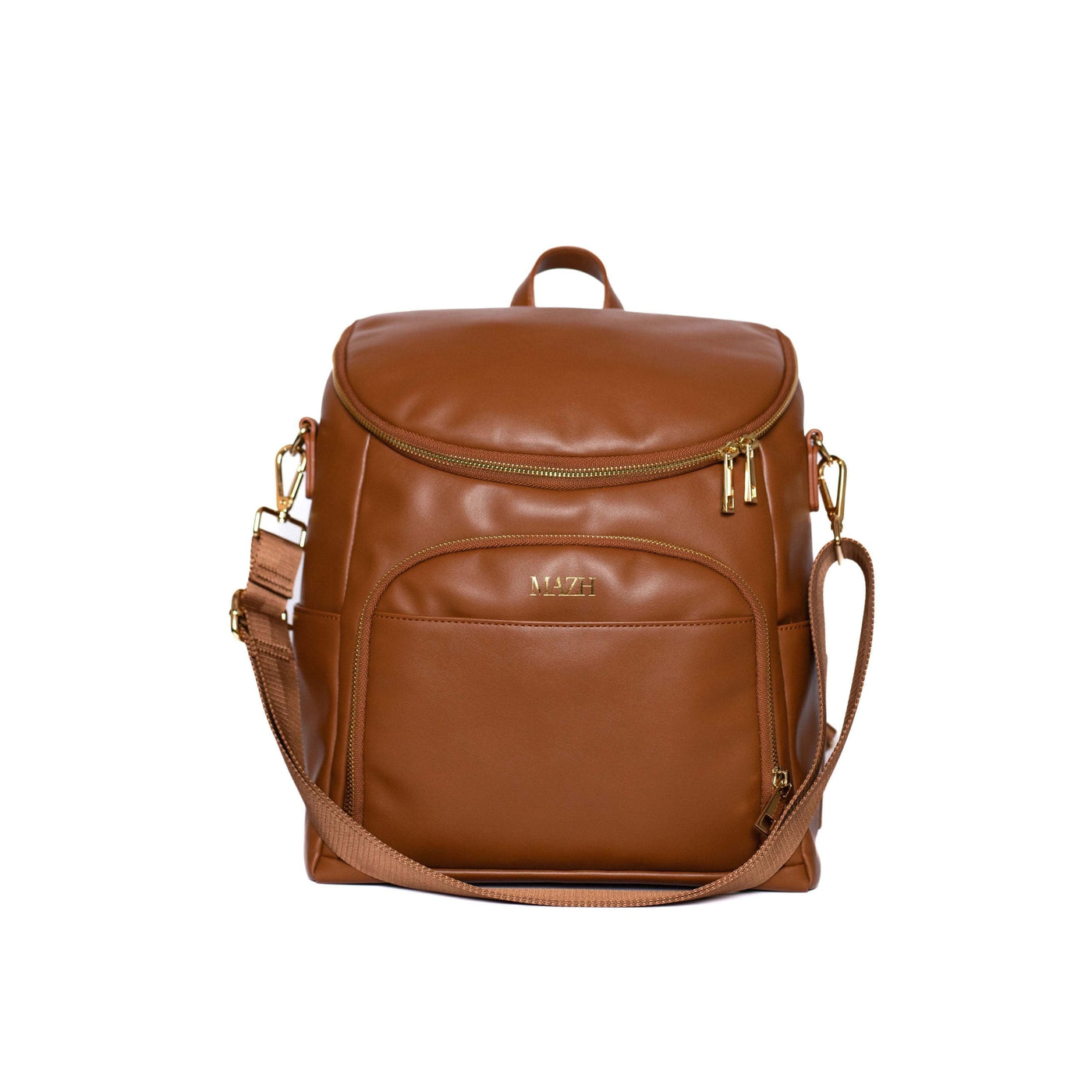 Mazh Zoey Diaper Bag