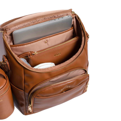 Mazh Zoey Diaper Bag