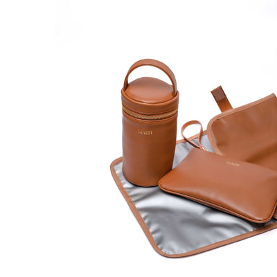 Mazh Zoey Diaper Bag