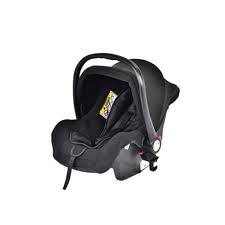 Bee Black & Gold Travel System