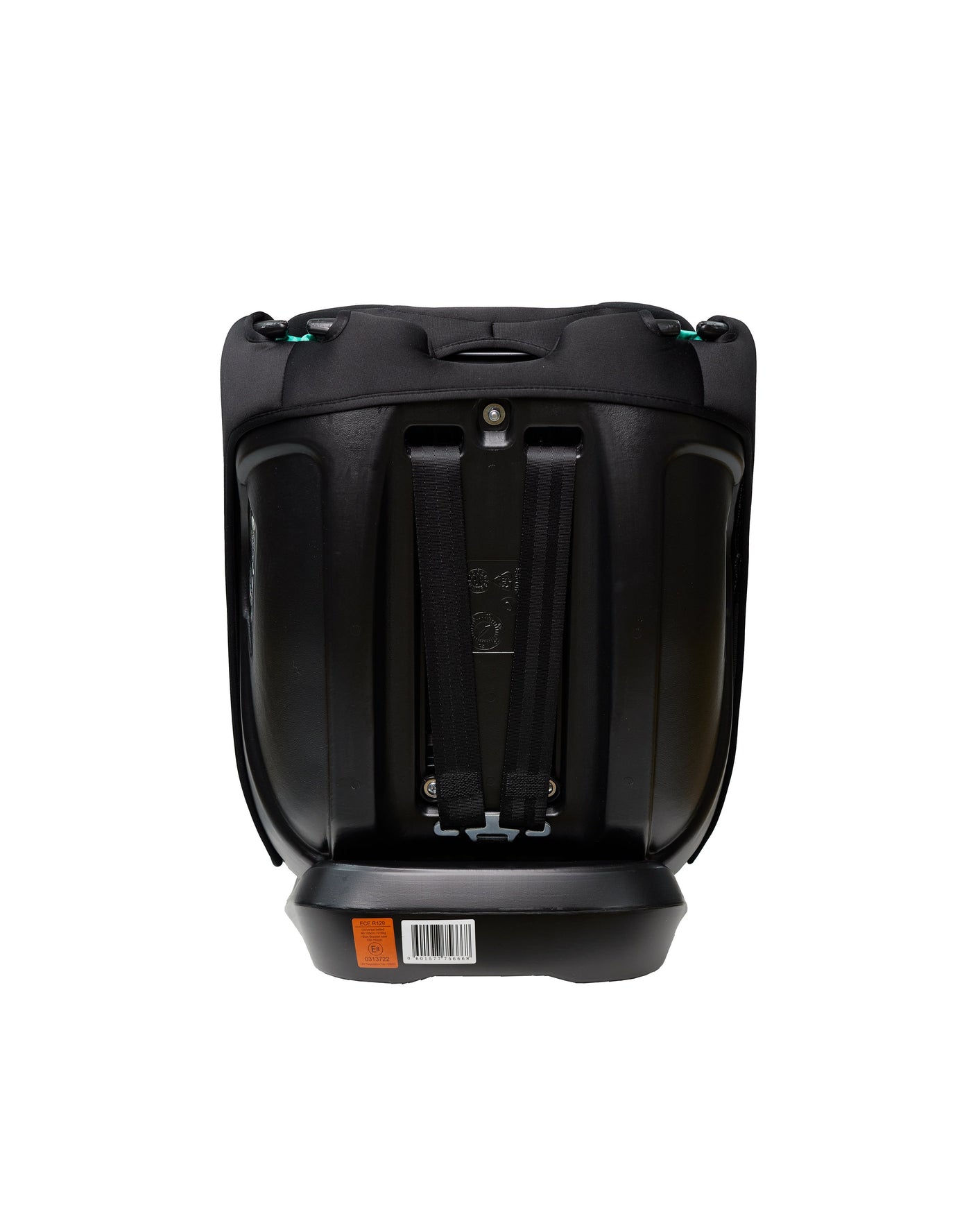 Blazer III i-Size R129 Car Seat