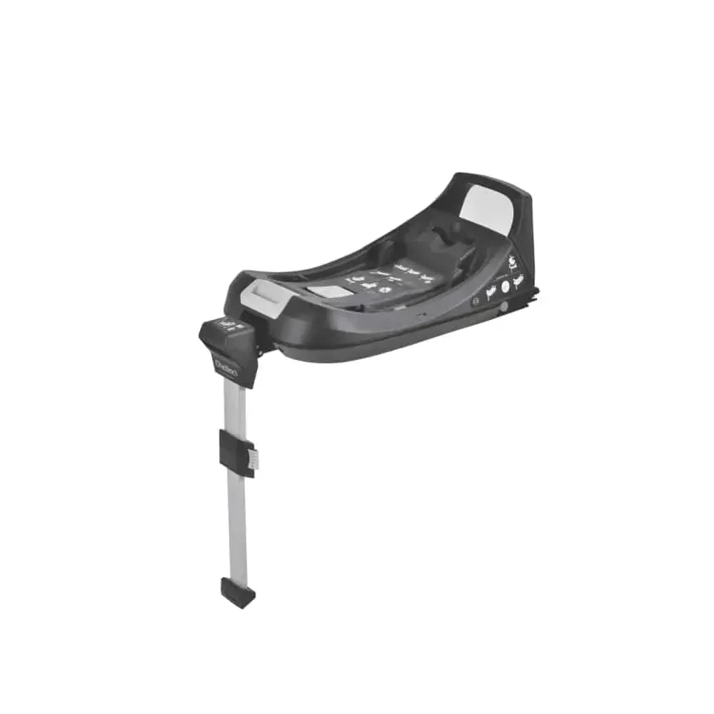 CP09 Isofix Base