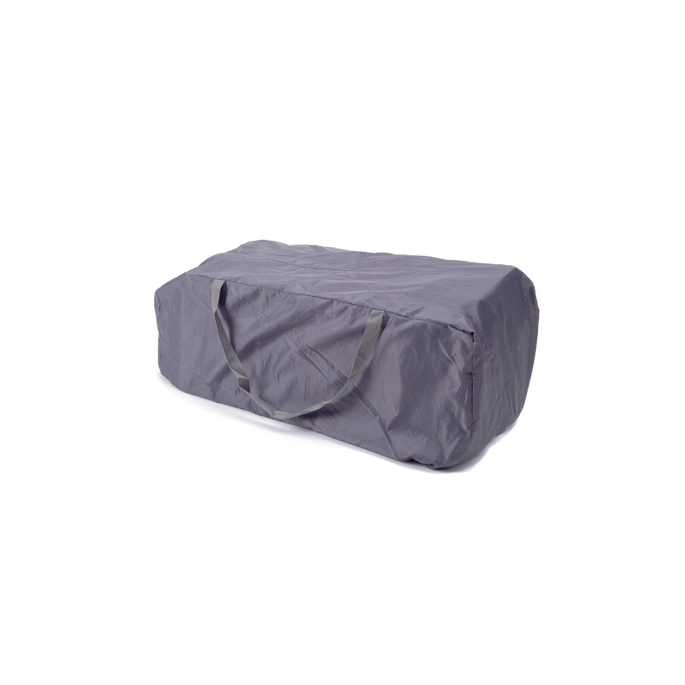 Cuddle Me Lux 2 in 1 Camp Cot with Baby Monitor