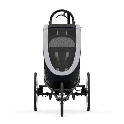 Cybex Zeno