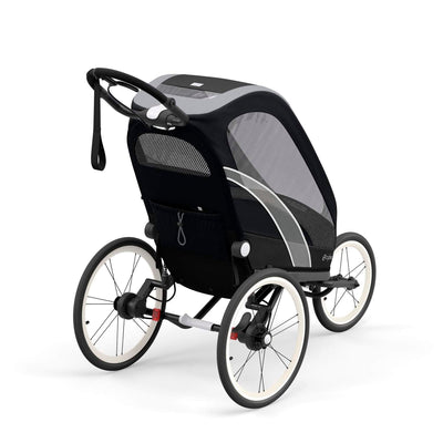 Cybex Zeno