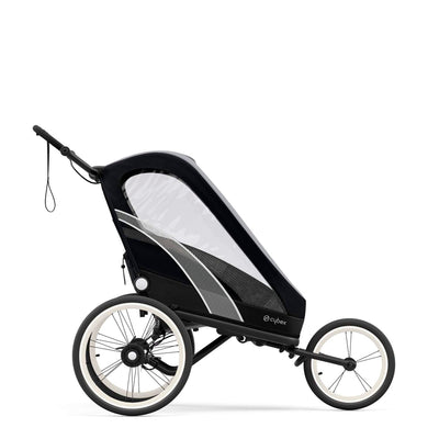 Cybex Zeno