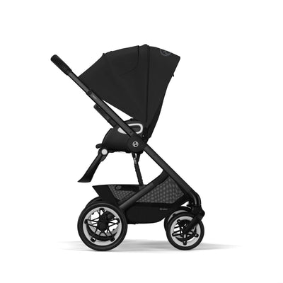 Talos S Lux GEN 4
