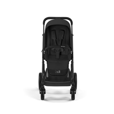 Talos S Lux GEN 4
