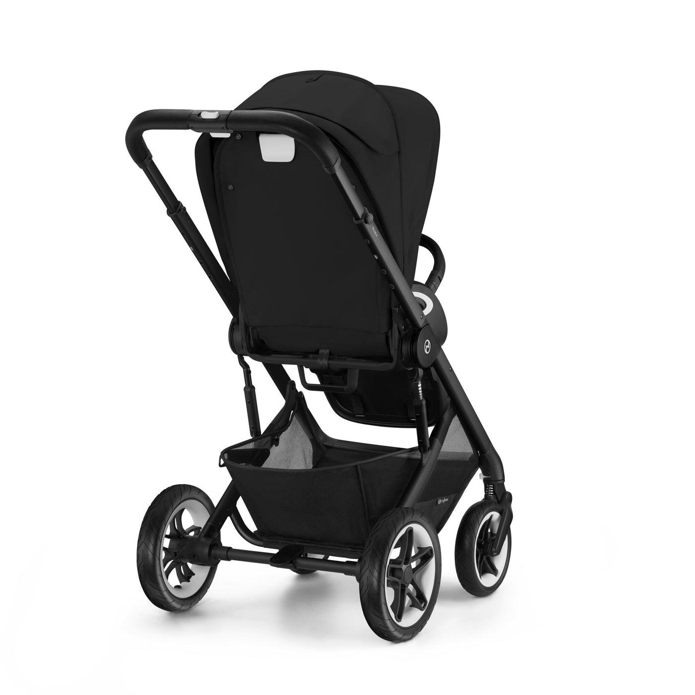 Talos S Lux GEN 4