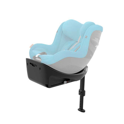 Cybex Base G Black