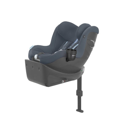 Cybex Car Seat Cup Holder