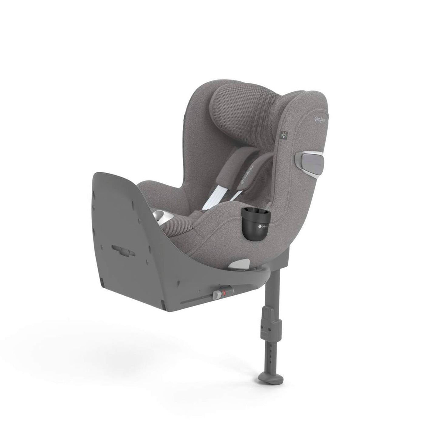Cybex Car Seat Cup Holder