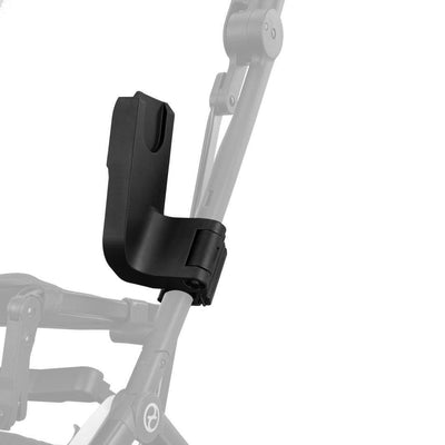Libelle/ Orefo Car Seat Adapter