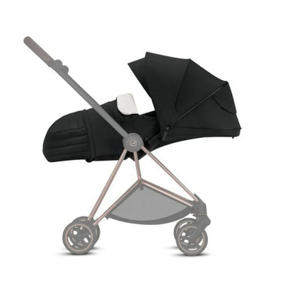 CYBEX Lite Cot