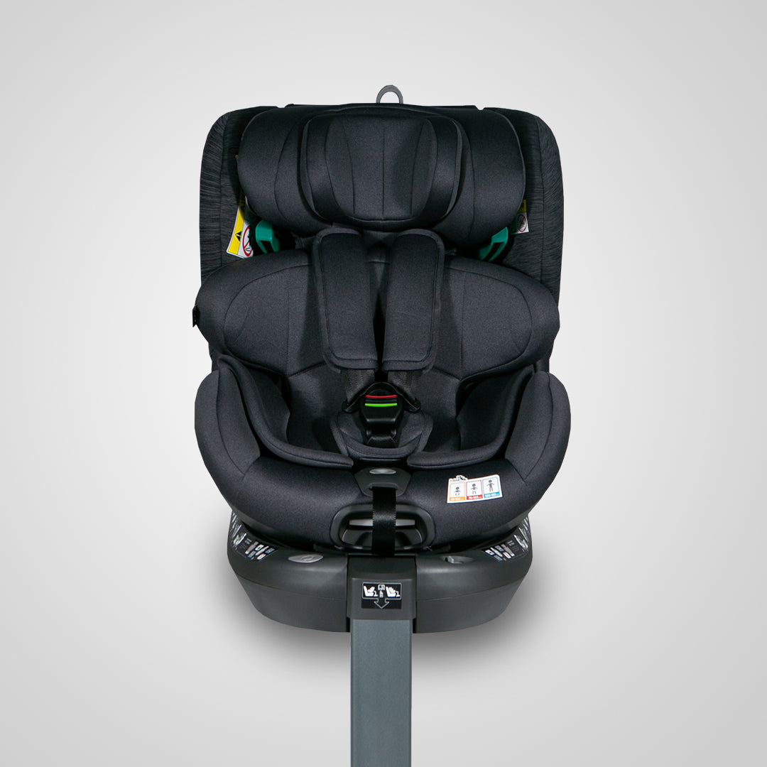 Falcon S i-Size Car Seat