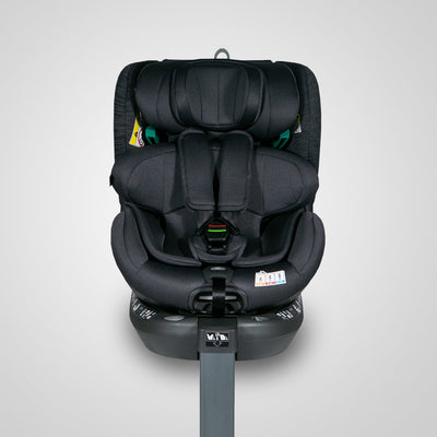 Falcon S i-Size Car Seat