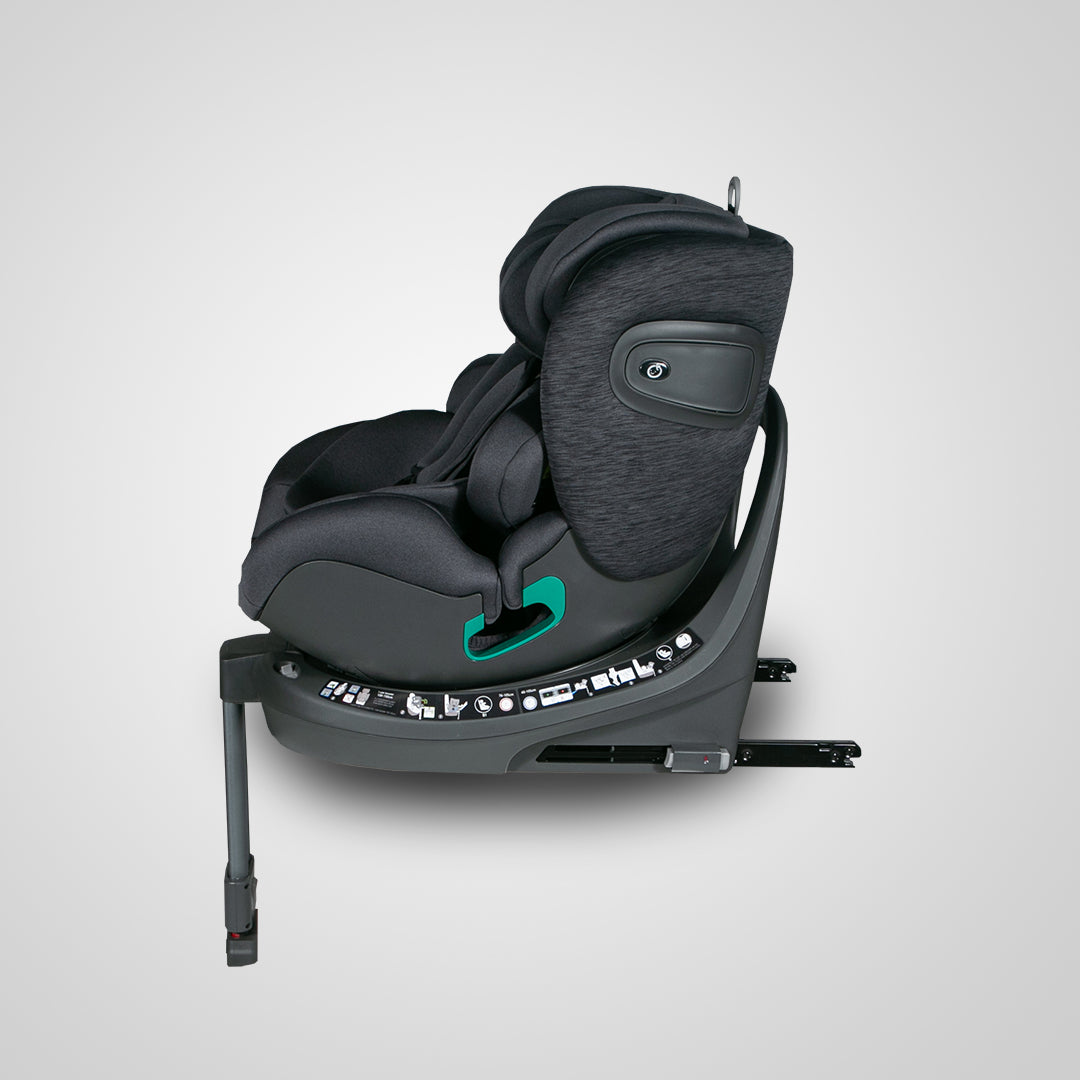 Falcon S i-Size Car Seat