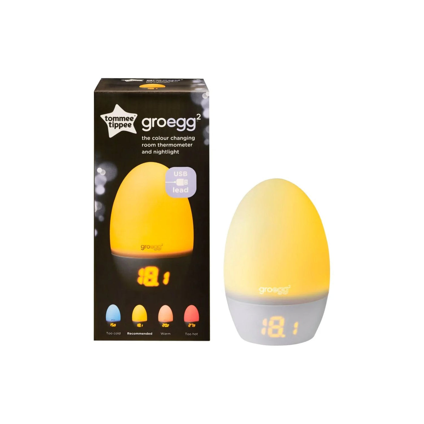 Tommee Tippee Groegg2