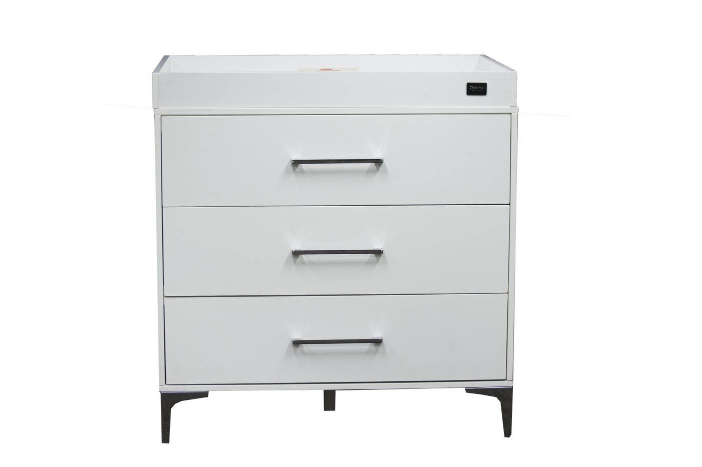 Milano Chest of Drawer
