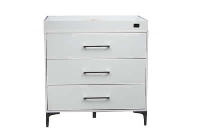 Milano Chest of Drawer