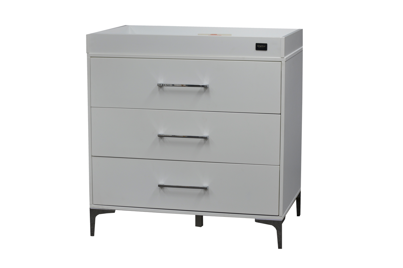 Milano Chest of Drawer