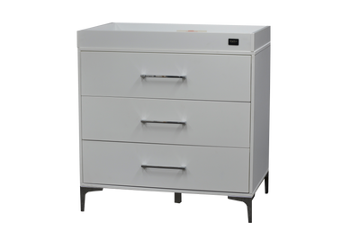 Milano Chest of Drawer