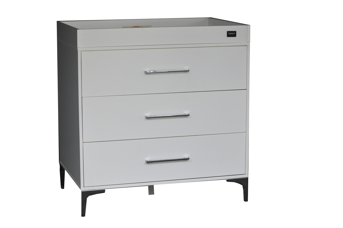 Milano Chest of Drawer
