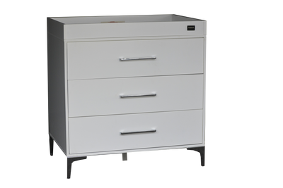 Milano Chest of Drawer
