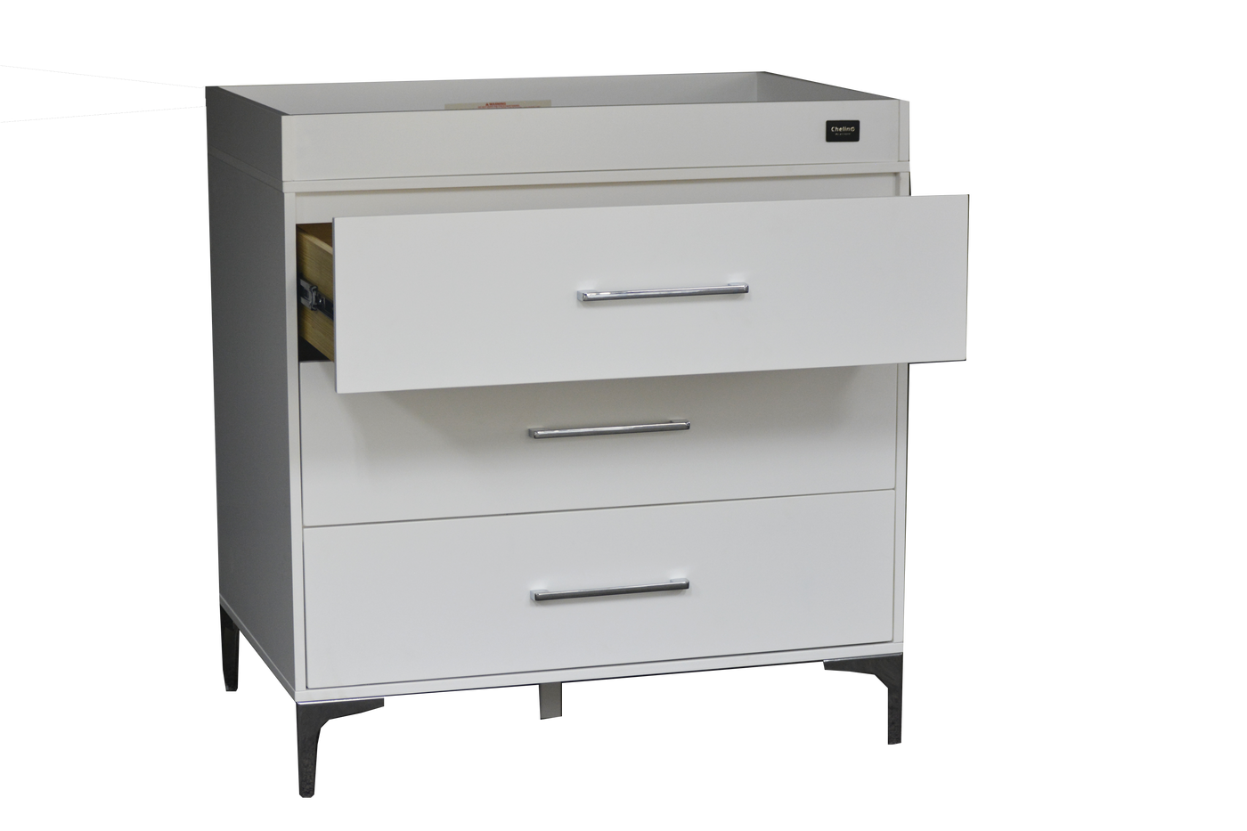 Milano Chest of Drawer