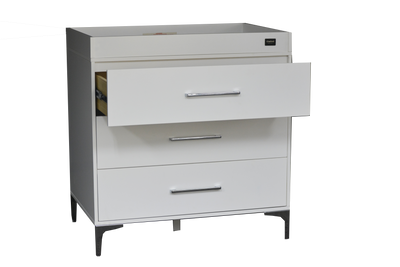 Milano Chest of Drawer