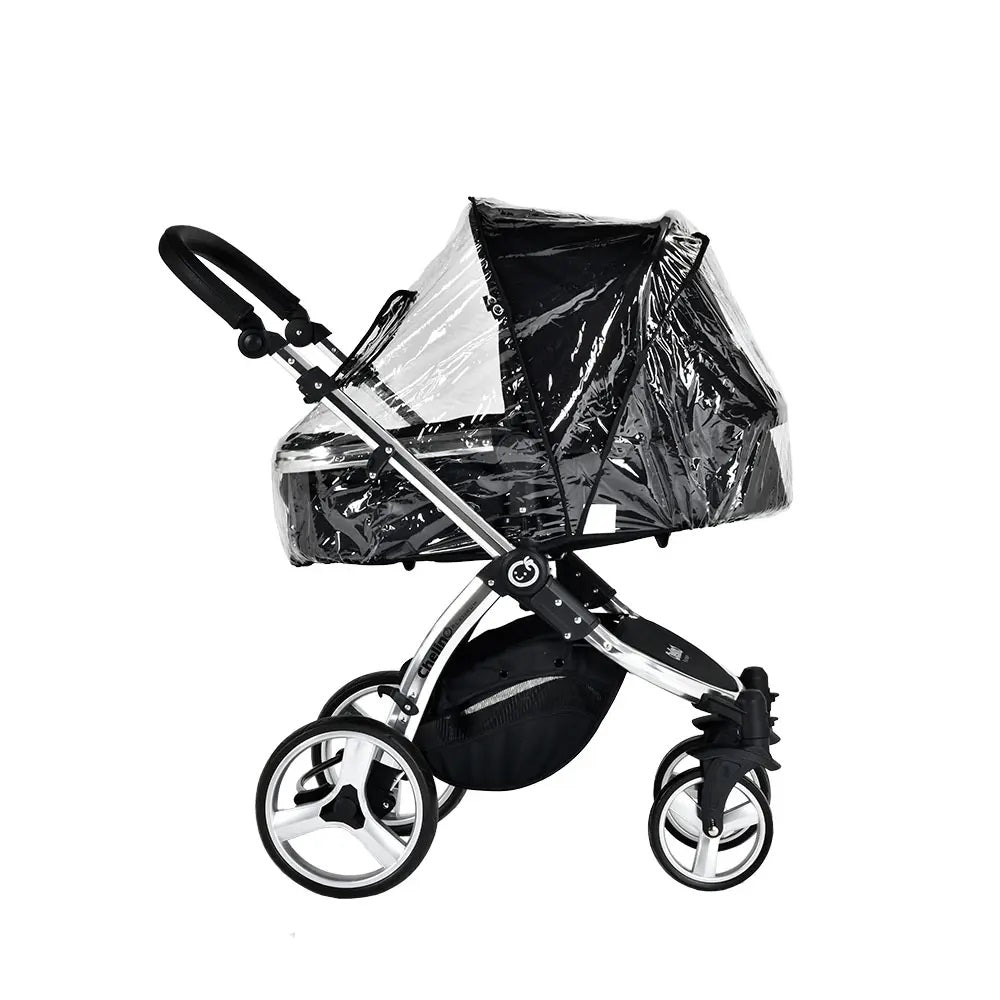 Universal Rain Cover For Stroller
