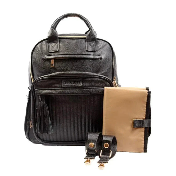 Mazh Toni Diaper Bag