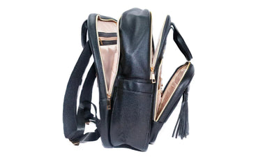 Mazh Toni Diaper Bag