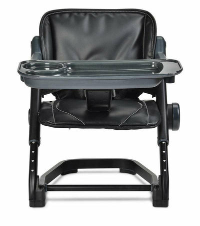 FeedMe Booster Seat - Feeding Chair